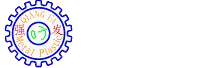 pg电子官方网站提现棋盘